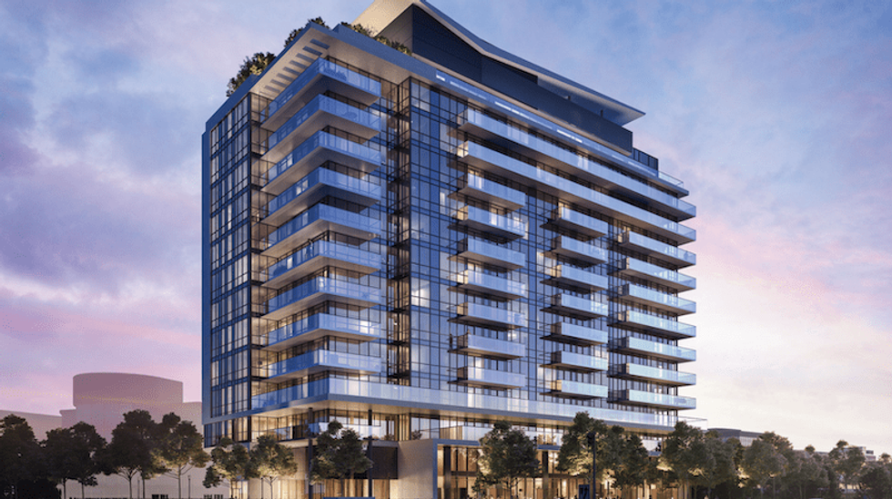 Screen shot 2021 12 23 at 2