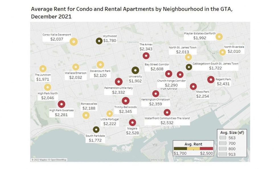 Screen shot 2022 02 01 at 2