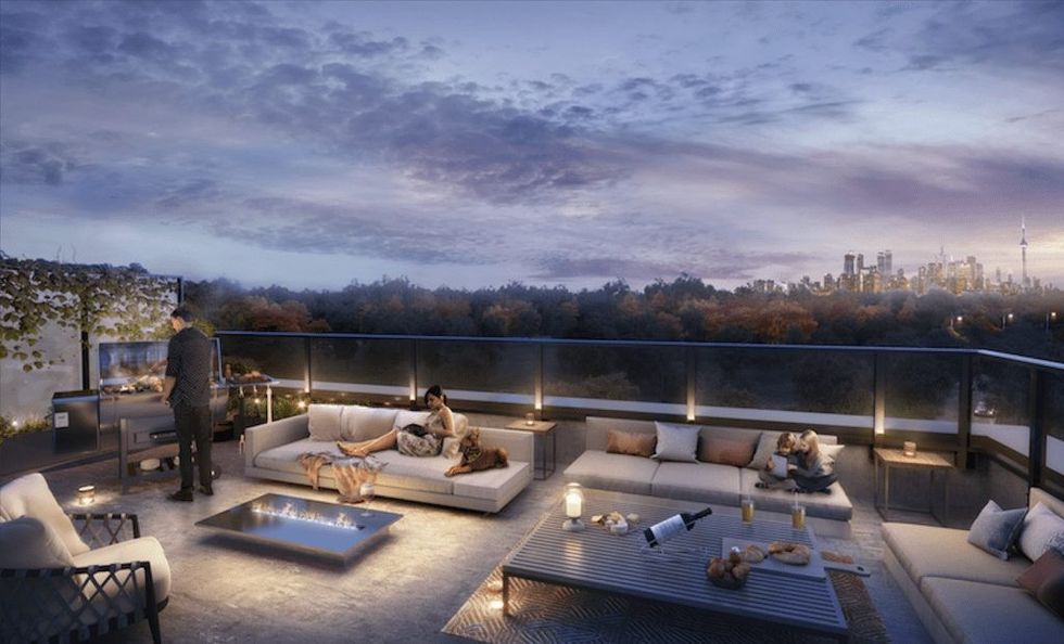 Screen shot 2022 02 17 at 1