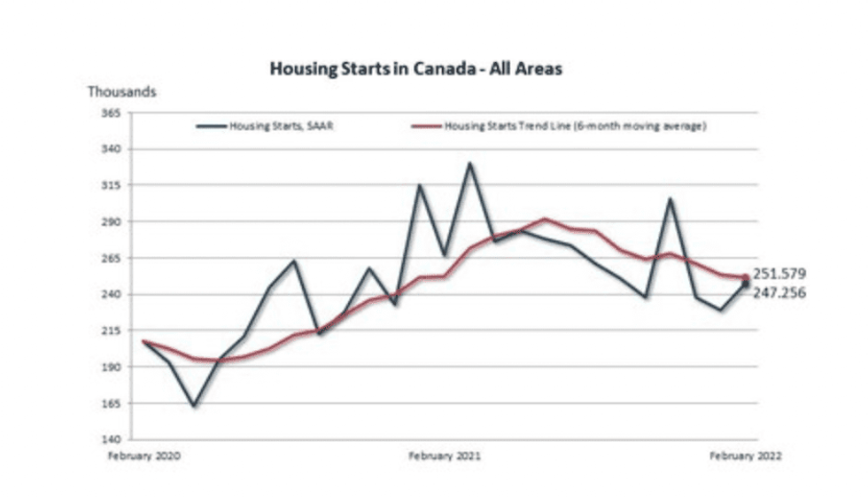 Screen shot 2022 03 15 at 12