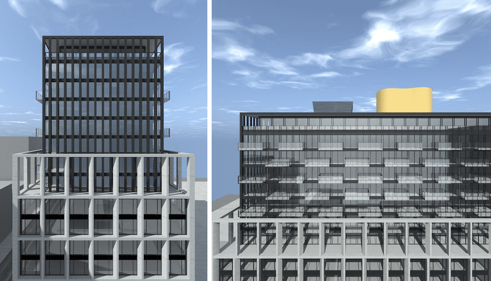 Screen shot 2022 03 16 at 5