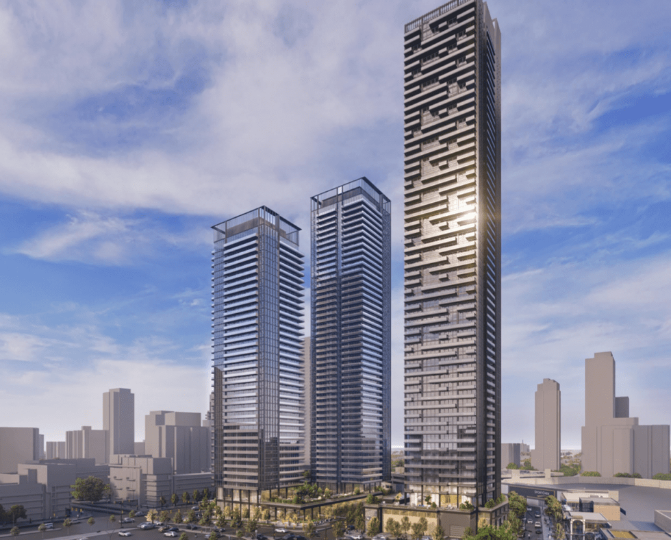 Screen shot 2022 04 22 at 1