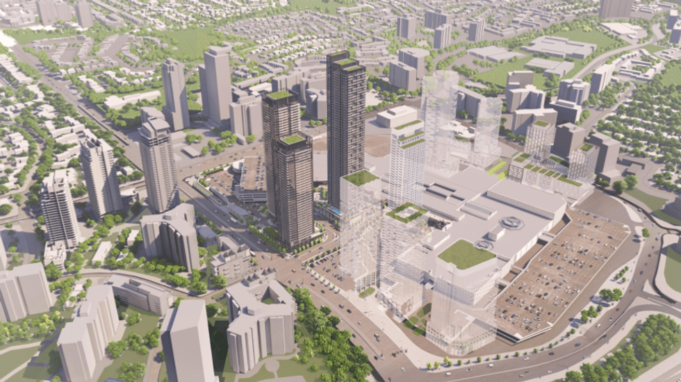 Screen shot 2022 04 22 at 1