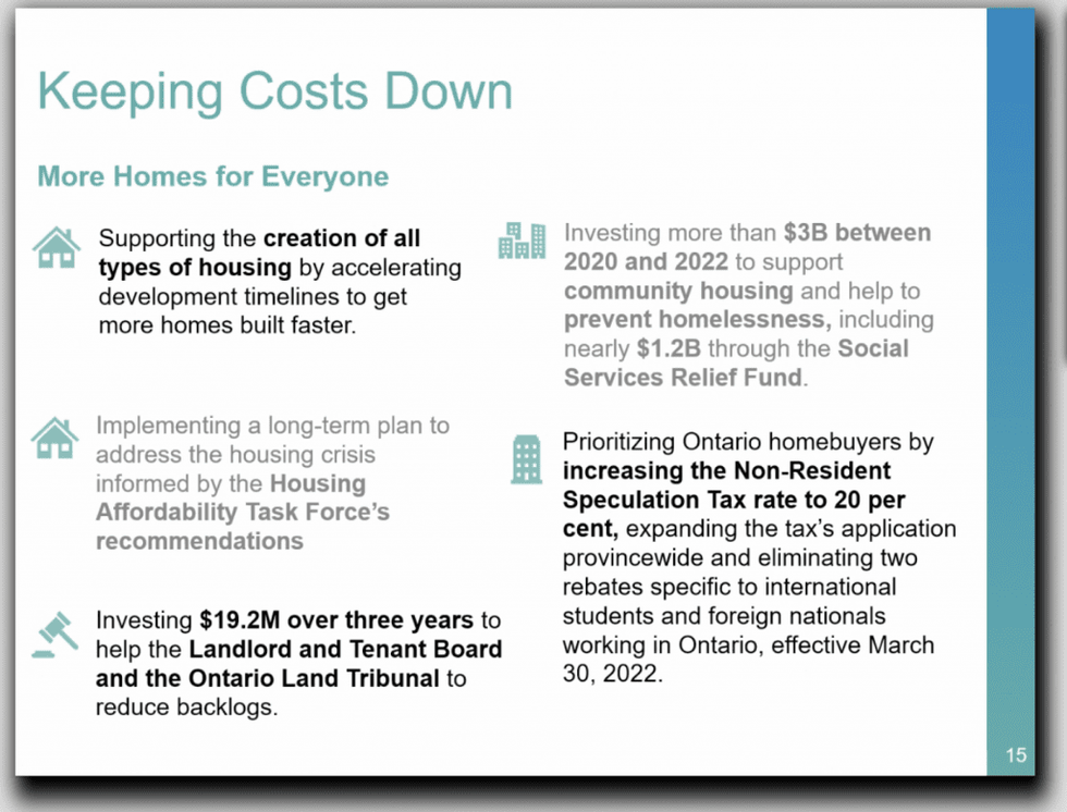 Screen shot 2022 04 28 at 3