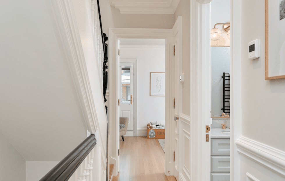 Screen shot 2022 04 29 at 10