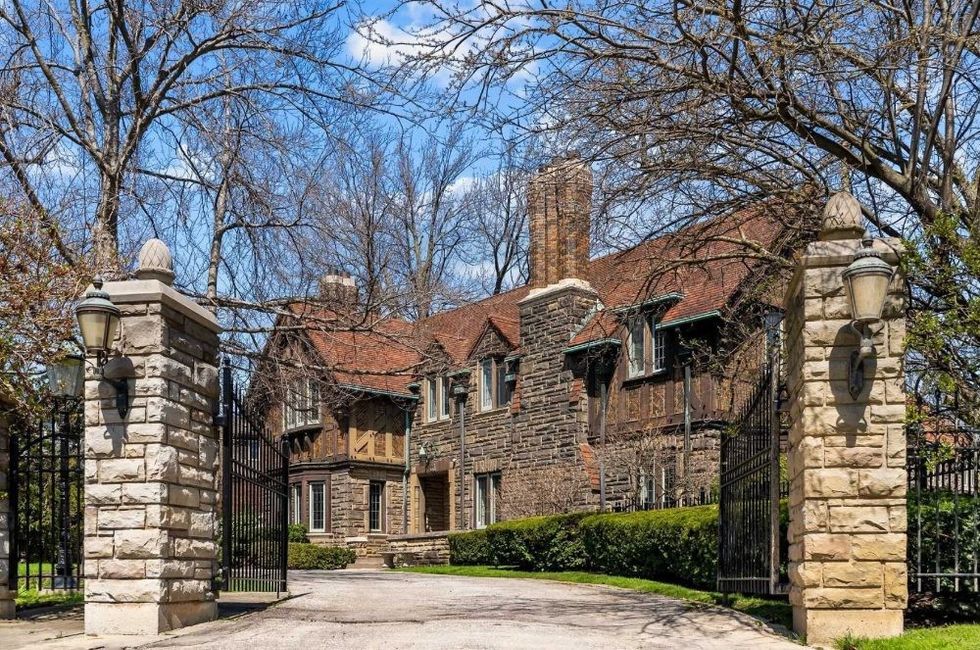 Screen shot 2022 05 04 at 12