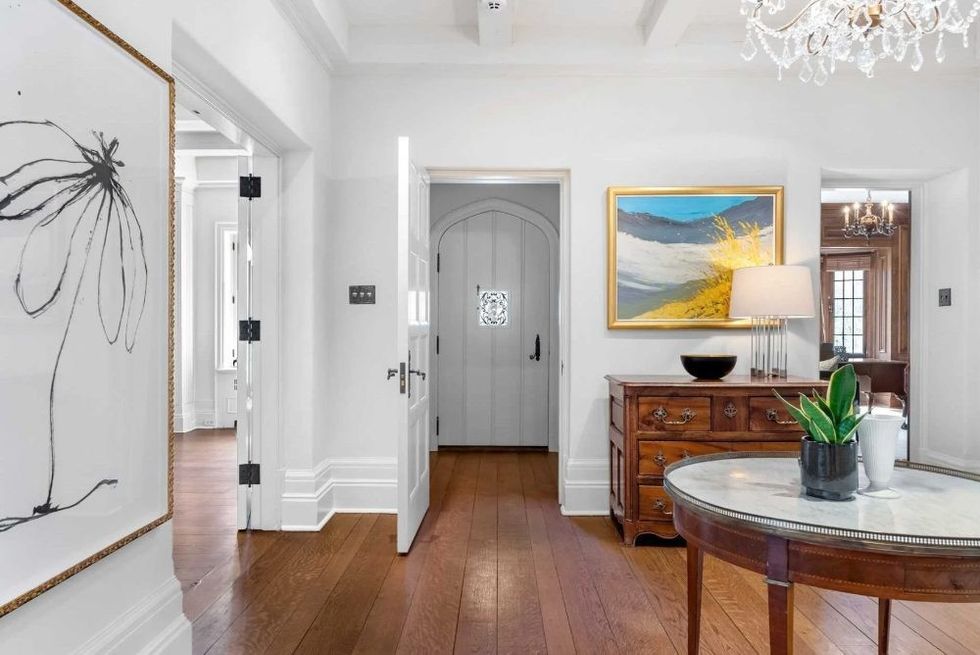 Screen shot 2022 05 04 at 12