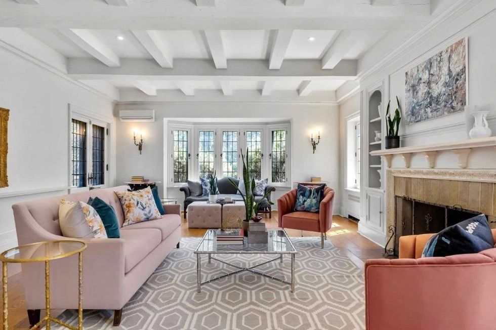 Screen shot 2022 05 04 at 12