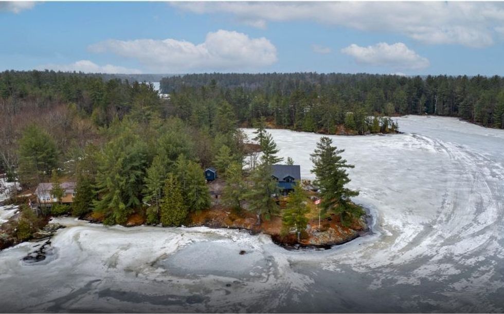 Screen shot 2022 05 04 at 12