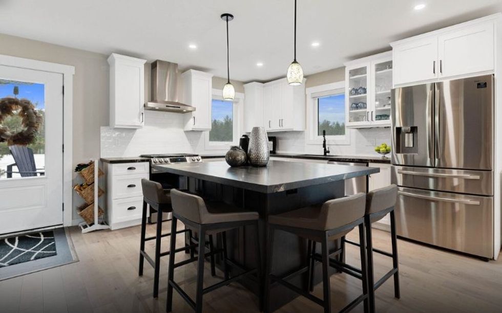 Screen shot 2022 05 04 at 12