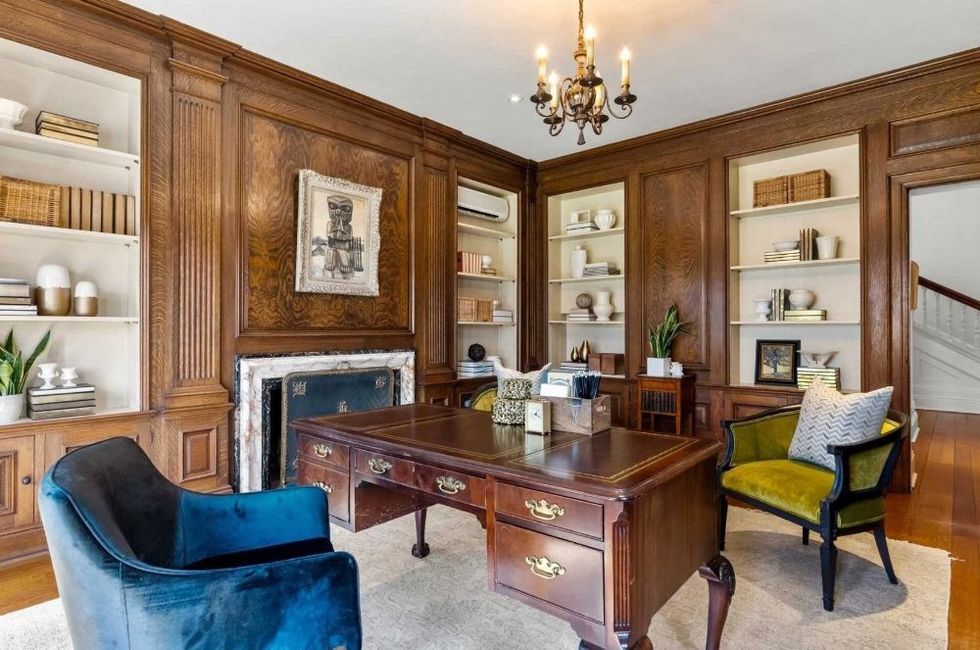 Screen shot 2022 05 04 at 12