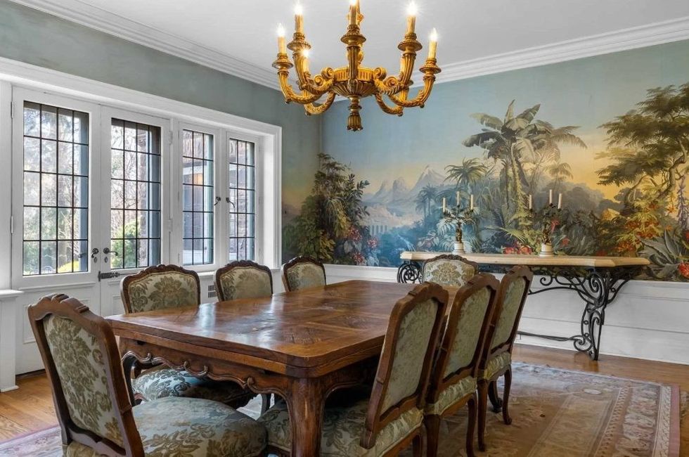 Screen shot 2022 05 04 at 12