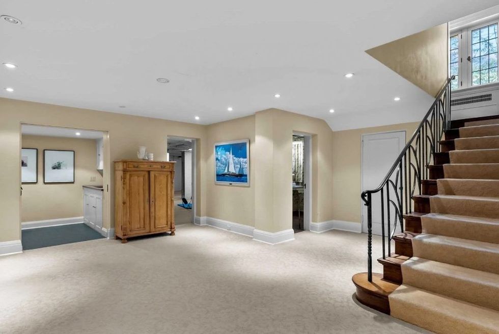 Screen shot 2022 05 04 at 12