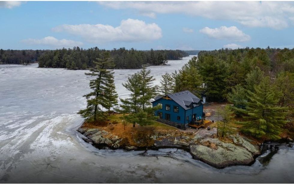 Screen shot 2022 05 04 at 12