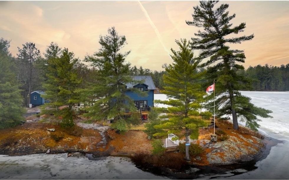 Screen shot 2022 05 04 at 12