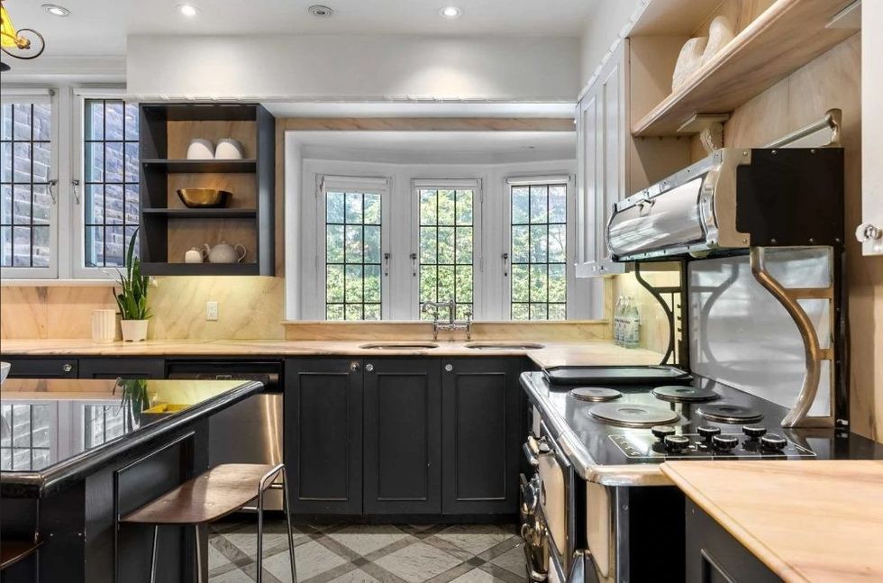 Screen shot 2022 05 04 at 12