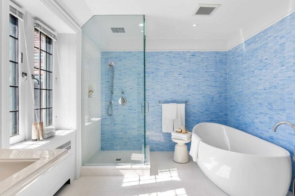 Screen shot 2022 05 04 at 12