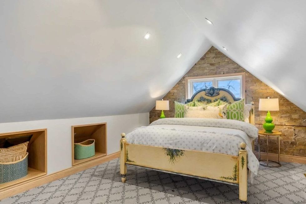 Screen shot 2022 05 04 at 12