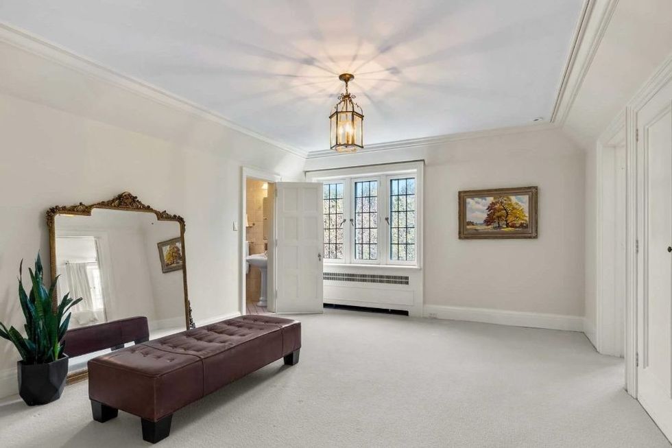 Screen shot 2022 05 04 at 12