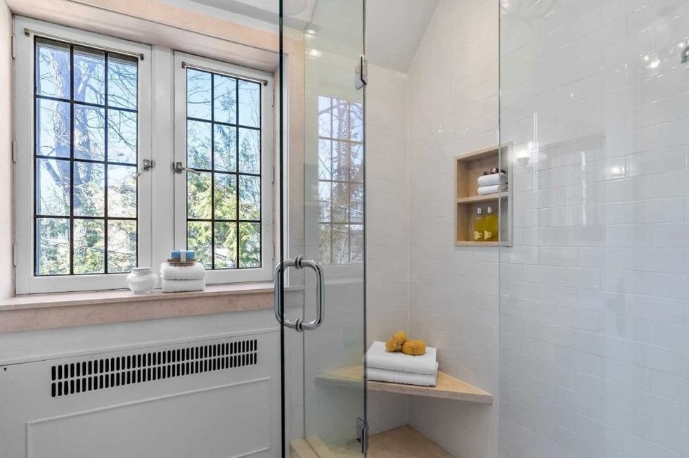 Screen shot 2022 05 04 at 12