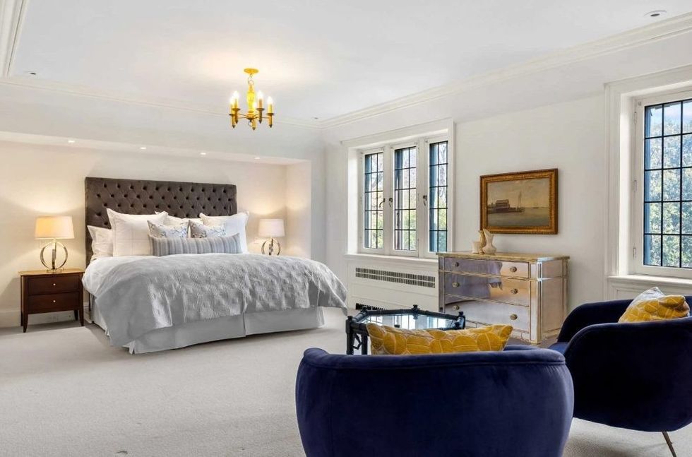 Screen shot 2022 05 04 at 12