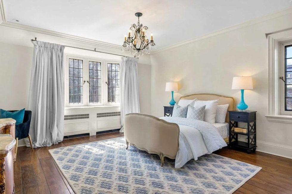 Screen shot 2022 05 04 at 12