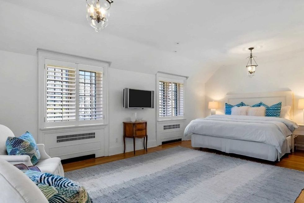 Screen shot 2022 05 04 at 12