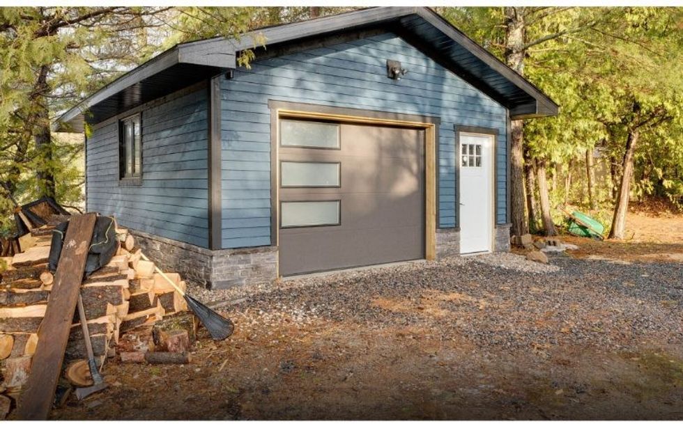 Screen shot 2022 05 04 at 12