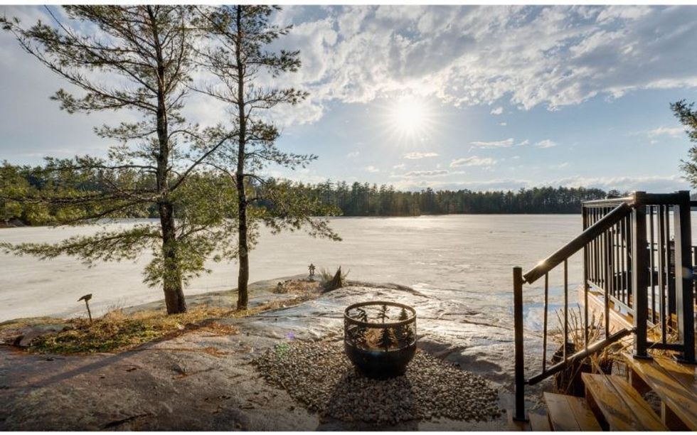 Screen shot 2022 05 04 at 12