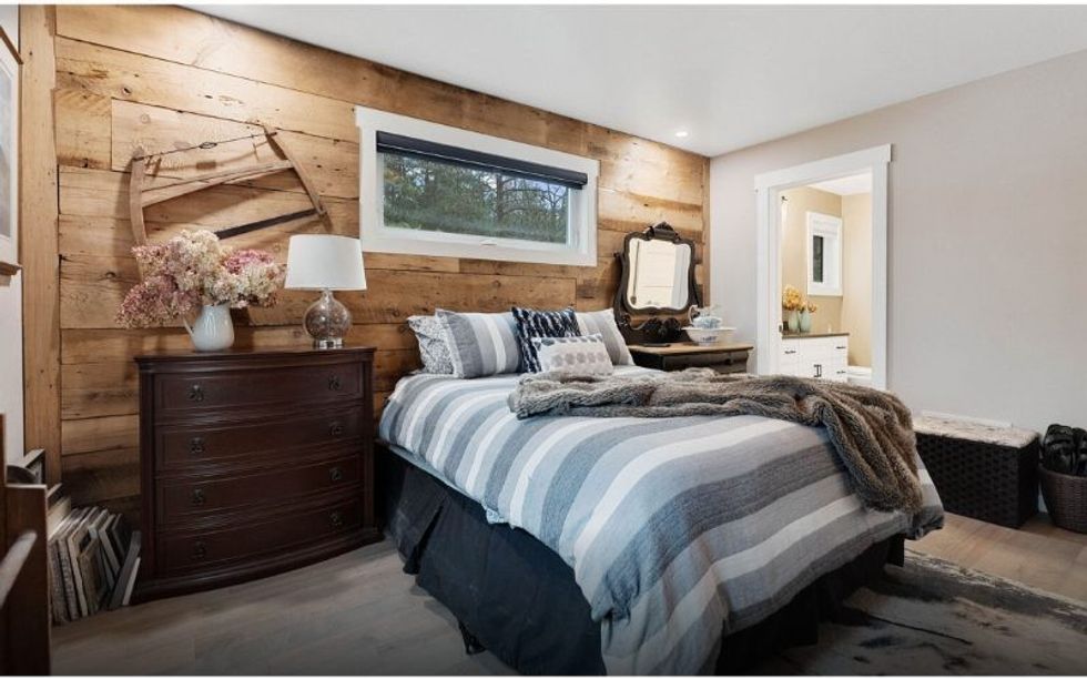 Screen shot 2022 05 04 at 12