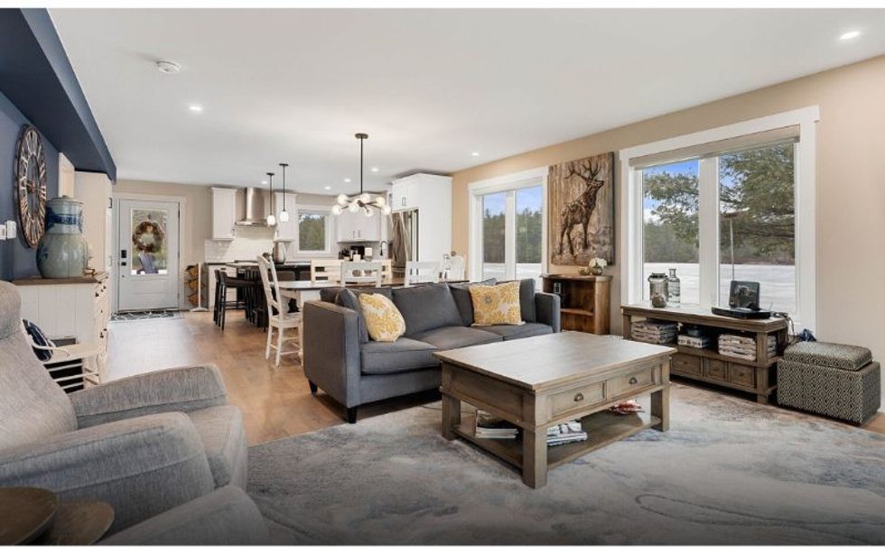 Screen shot 2022 05 04 at 12