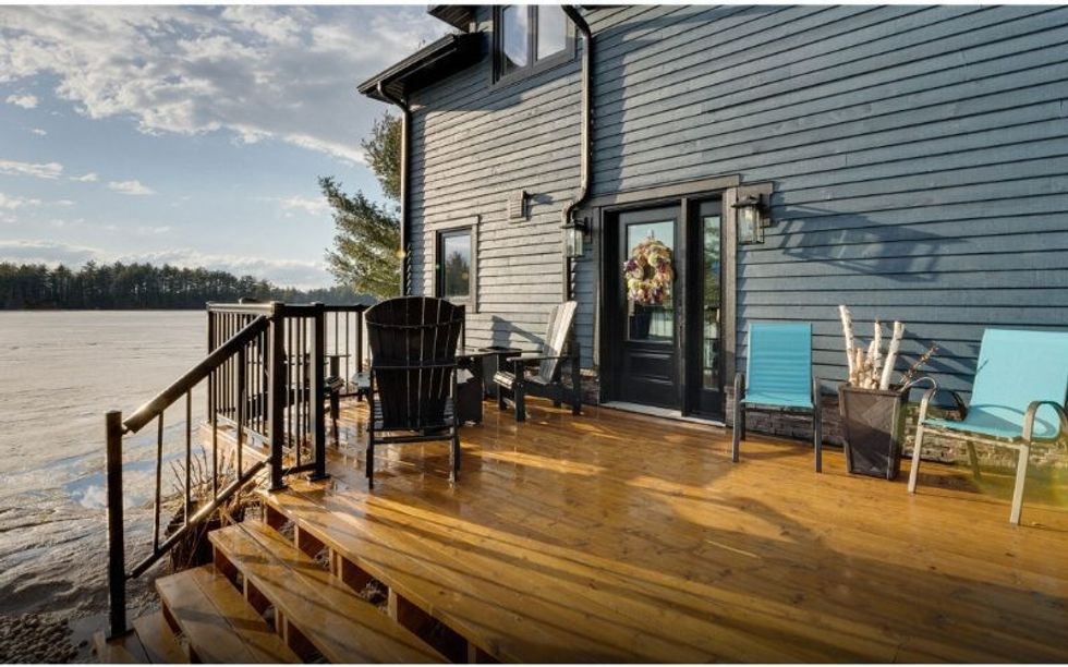 Screen shot 2022 05 04 at 12