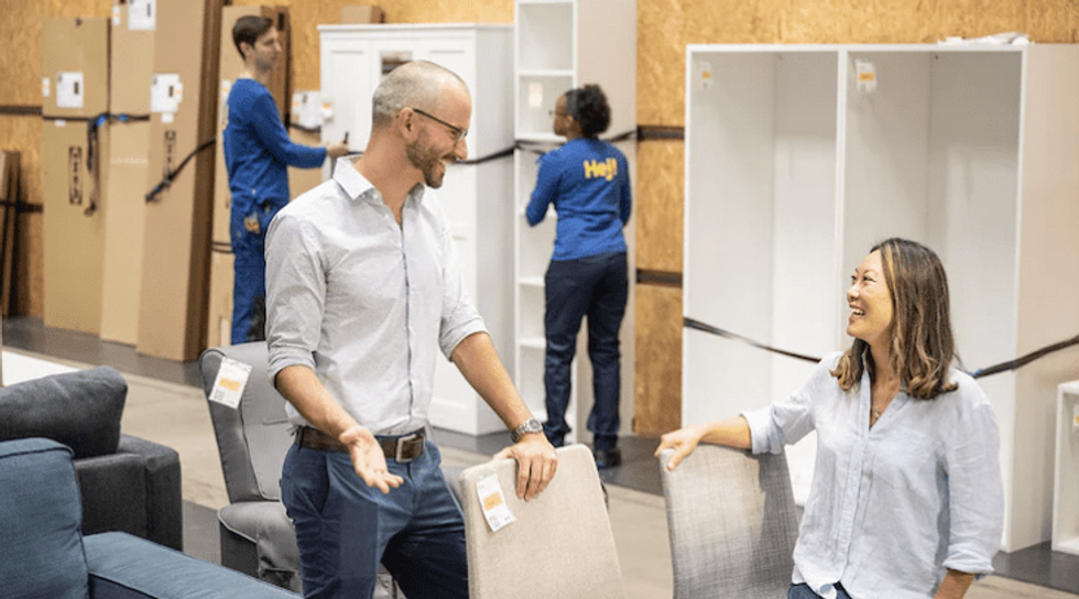 Screen shot 2022 05 17 at 3