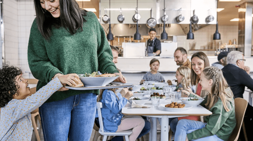 Screen shot 2022 05 17 at 3