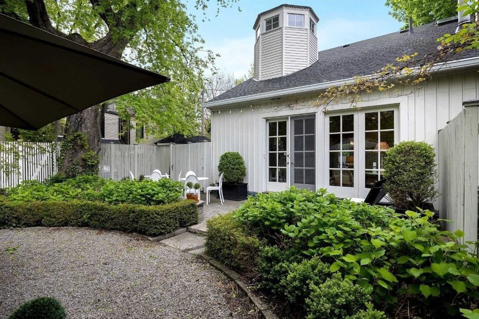 Screen shot 2022 05 25 at 11