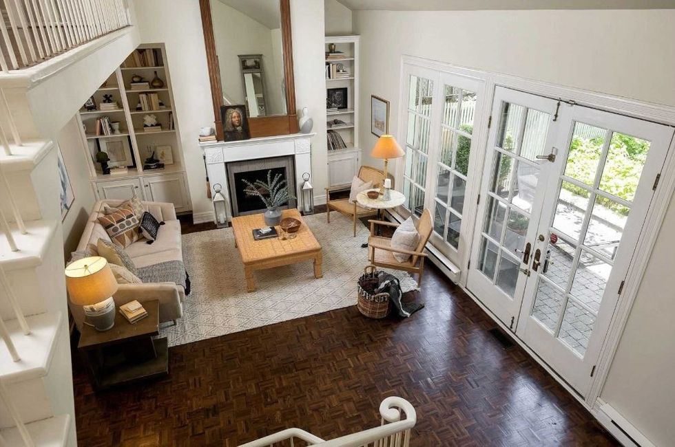 Screen shot 2022 05 25 at 11