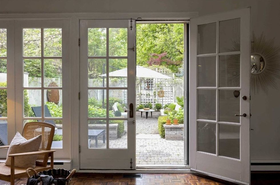 Screen shot 2022 05 25 at 11