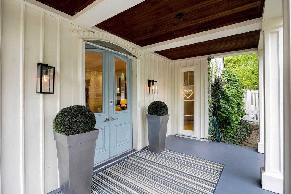 Screen shot 2022 05 25 at 11