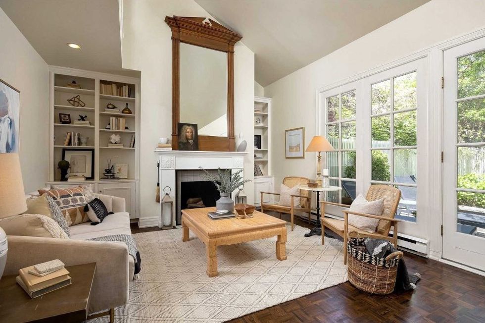 Screen shot 2022 05 25 at 11