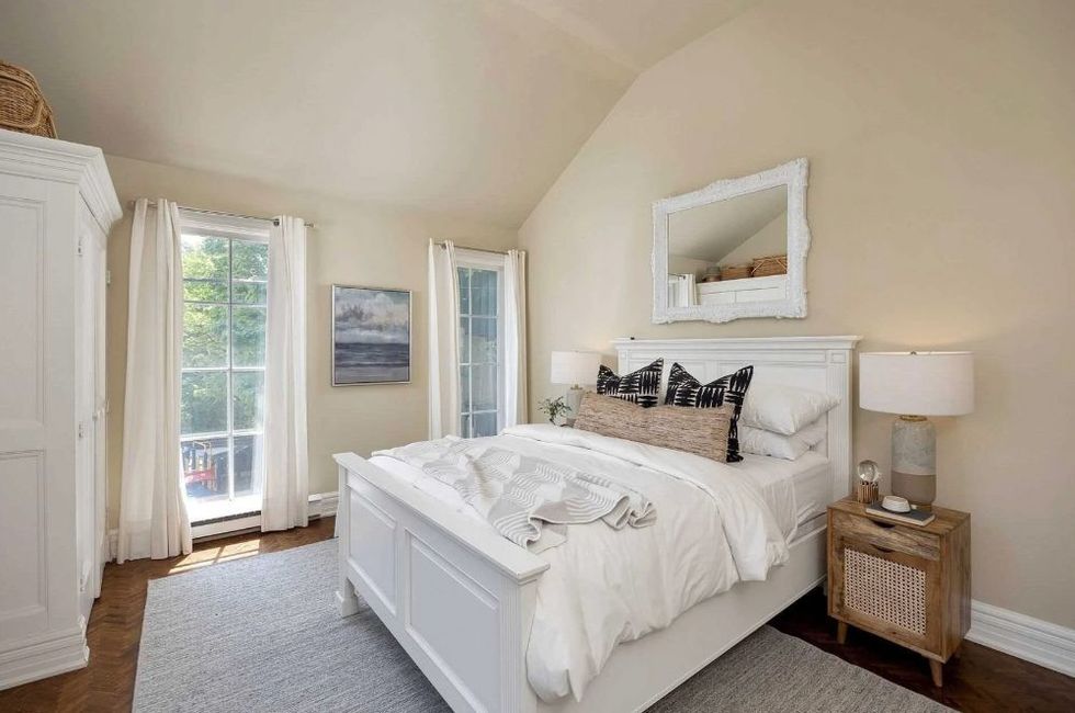 Screen shot 2022 05 25 at 11