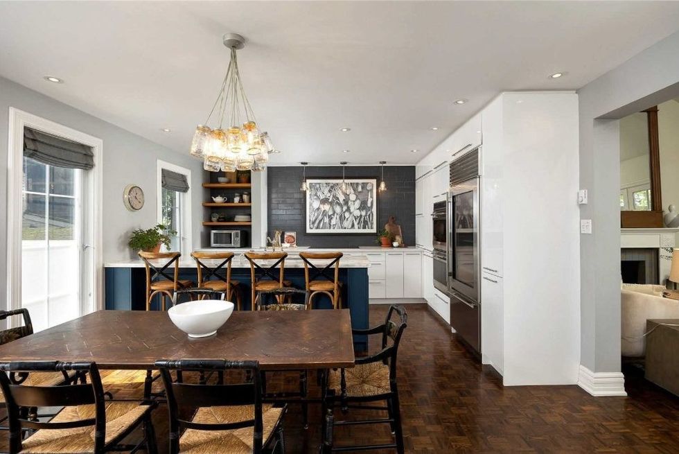 Screen shot 2022 05 25 at 11