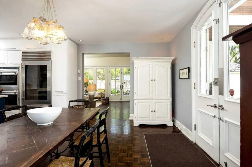 Screen shot 2022 05 25 at 11