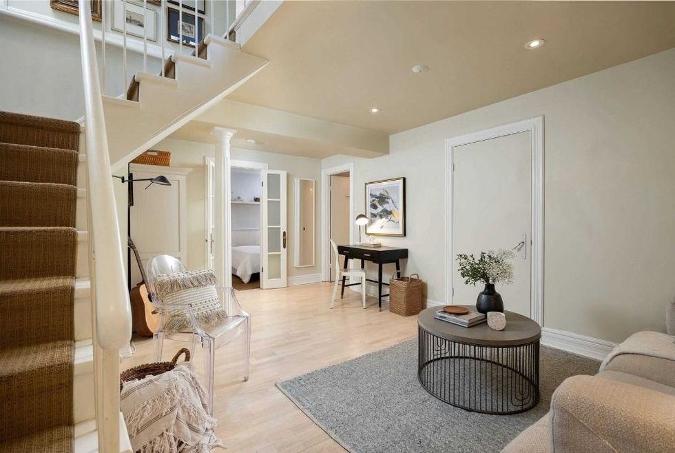 Screen shot 2022 05 25 at 11