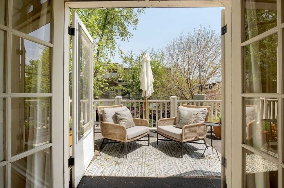 Screen shot 2022 05 25 at 11