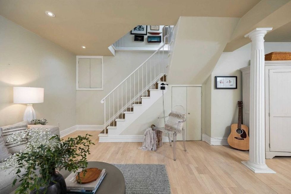 Screen shot 2022 05 25 at 11