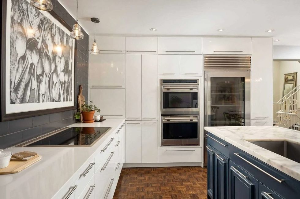 Screen shot 2022 05 25 at 11