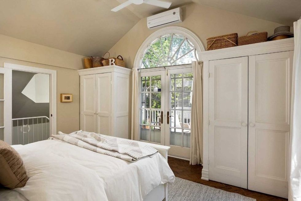 Screen shot 2022 05 25 at 11