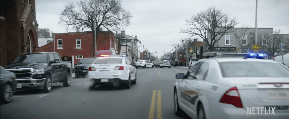 Screen shot 2022 06 02 at 3