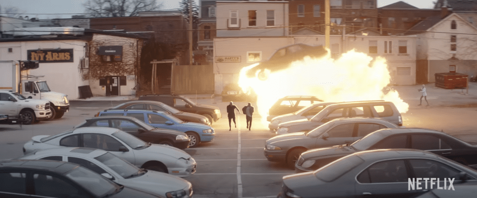 Screen shot 2022 06 02 at 3