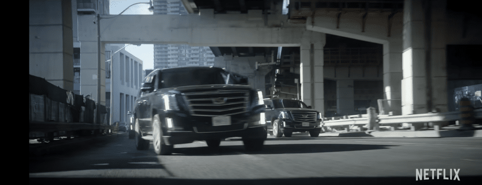 Screen shot 2022 06 02 at 3